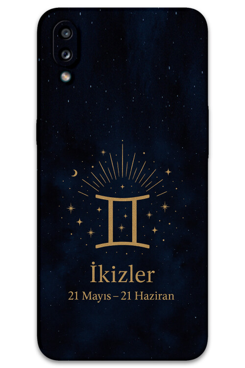 5770-galaxy-a10s-ikizler-burcu-desenli-kilif.jpg