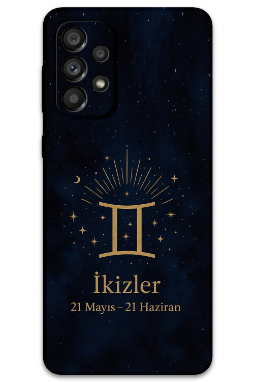 5770-galaxy-a13-a23-a32-a33-a52-a72-a53-a73-ikizler-burcu-desenli-kilif.jpg