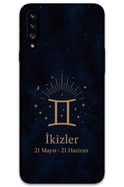 5770-galaxy-a20s-ikizler-burcu-desenli-kilif.jpg