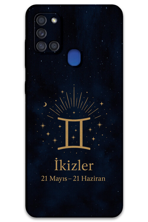 5770-galaxy-a21s-ikizler-burcu-desenli-kilif.jpg