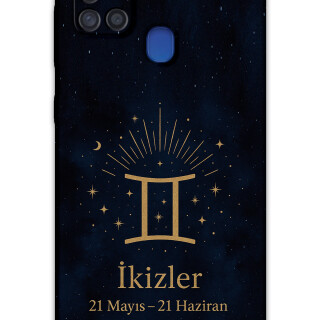 5770-galaxy-a21s-ikizler-burcu-desenli-kilif