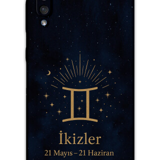 5770-galaxy-a50-a70-ikizler-burcu-desenli-kilif