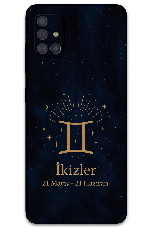5770-galaxy-a51-a71-m31s-m51-ikizler-burcu-desenli-kilif.jpg
