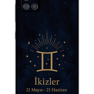 5770-galaxy-a51-a71-m31s-m51-ikizler-burcu-desenli-kilif