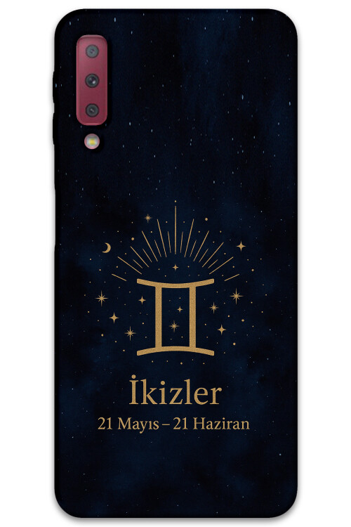 5770-galaxy-a7-2018-ikizler-burcu-desenli-kilif.jpg