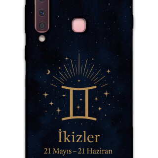 5770-galaxy-a9-2018-ikizler-burcu-desenli-kilif