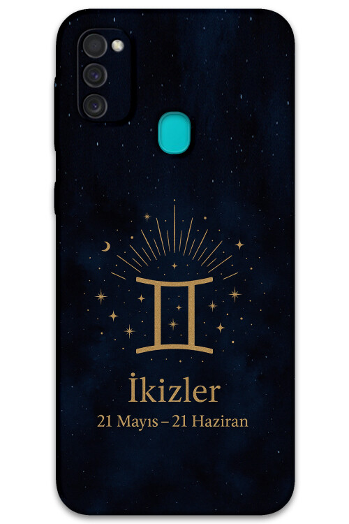 5770-galaxy-m21-m30s-ikizler-burcu-desenli-kilif.jpg