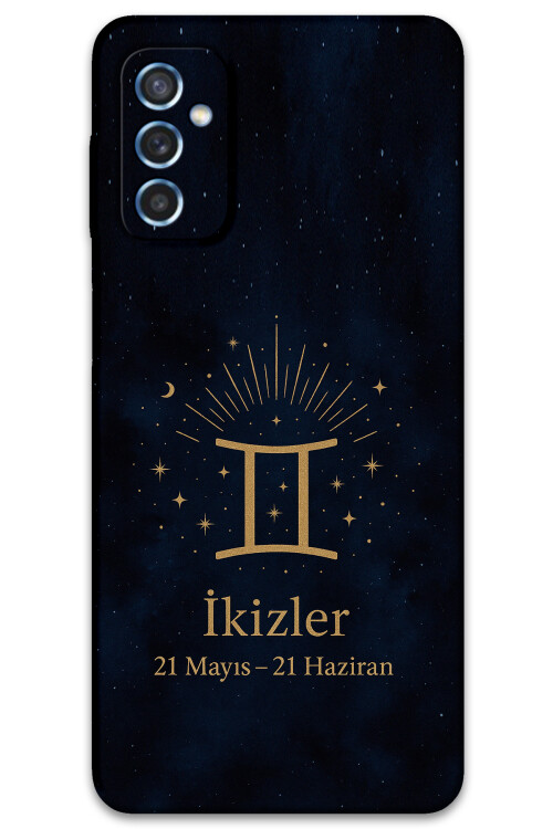 5770-galaxy-m52-ikizler-burcu-desenli-kilif.jpg