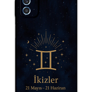 5770-galaxy-m52-ikizler-burcu-desenli-kilif