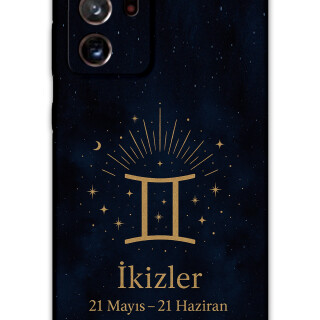 5770-galaxy-note-20-ultra-ikizler-burcu-desenli-kilif