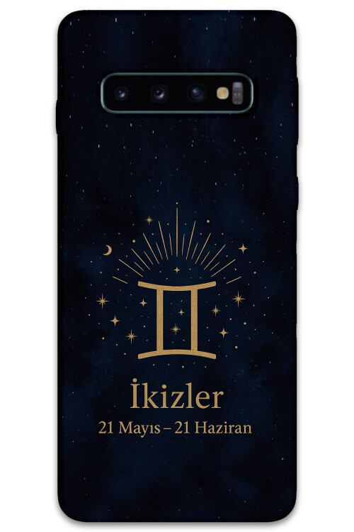 5770-galaxy-s10-plus-ikizler-burcu-desenli-kilif.jpg