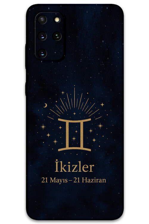 5770-galaxy-s20-plus-ikizler-burcu-desenli-kilif.jpg