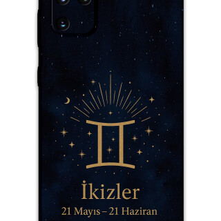 5770-galaxy-s20-plus-ikizler-burcu-desenli-kilif