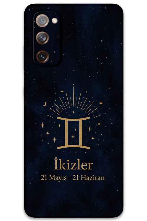 5770-galaxy-s20-s20-fe-note-20-ikizler-burcu-desenli-kilif.jpg