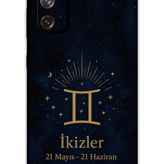 5770-galaxy-s20-s20-fe-note-20-ikizler-burcu-desenli-kilif