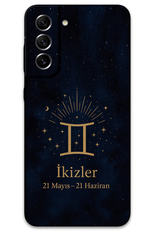 5770-galaxy-s21-s21-fe-s21-plus-s22-s22-plus-ikizler-burcu-desenli-kilif.jpg