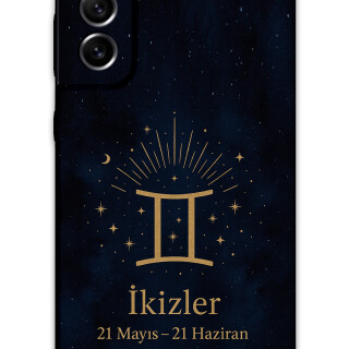 5770-galaxy-s21-s21-fe-s21-plus-s22-s22-plus-ikizler-burcu-desenli-kilif