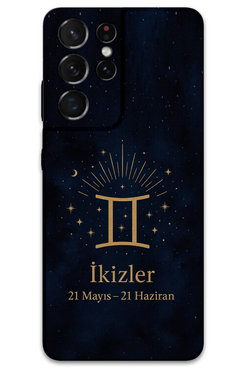 5770-galaxy-s21-ultra-ikizler-burcu-desenli-kilif.jpg