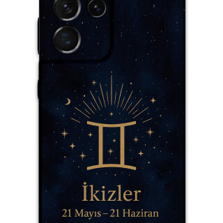 5770-galaxy-s21-ultra-ikizler-burcu-desenli-kilif