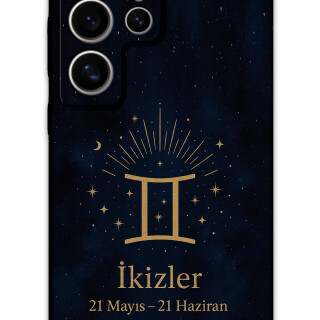 5770-galaxy-s22-ultra-s23-ultra-s24-ultra-s25-ultra-ikizler-burcu-desenli-kilif