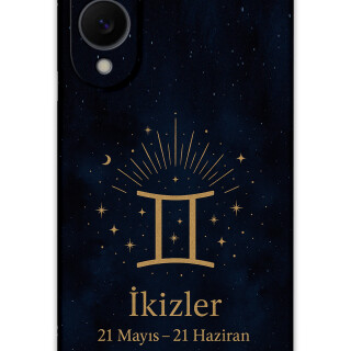 5770-galaxy-s25-edge-ikizler-burcu-desenli-kilif