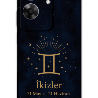 5770-realme-note-60-ikizler-burcu-desenli-kilif