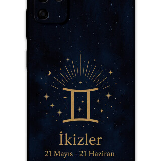 5770-reeder-s19-max-ikizler-burcu-desenli-kilif