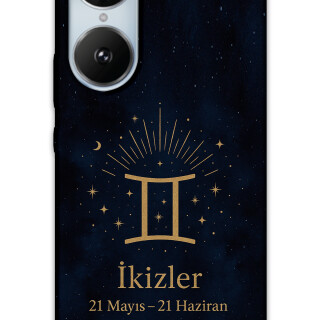 5770-reeder-s19-max-pro-s-edge-ikizler-burcu-desenli-kilif