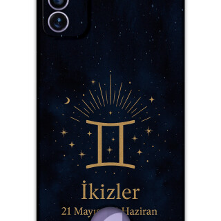 5770-reeder-s19-max-pro-s-ikizler-burcu-desenli-kilif