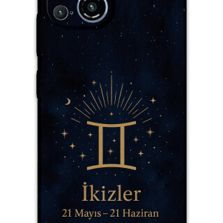 5770-reeder-s23-pro-max-ikizler-burcu-desenli-kilif