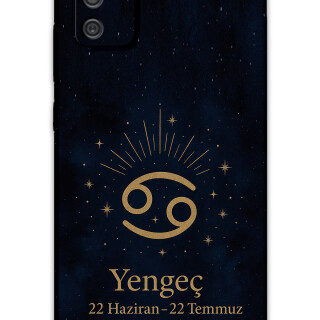 5771-galaxy-a02s-a03s-yengec-burcu-desenli-kilif