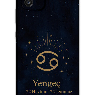 5771-galaxy-a03-yengec-burcu-desenli-kilif