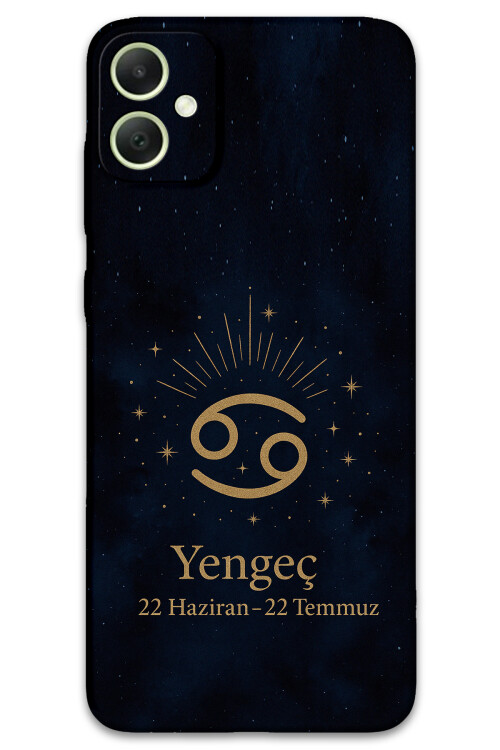 5771-galaxy-a04-a04e-a05-a06-yengec-burcu-desenli-kilif.jpg