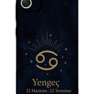 5771-galaxy-a04-a04e-a05-a06-yengec-burcu-desenli-kilif