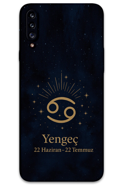 5771-galaxy-a20s-yengec-burcu-desenli-kilif.jpg