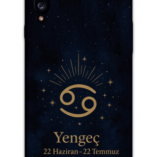 5771-galaxy-a20s-yengec-burcu-desenli-kilif