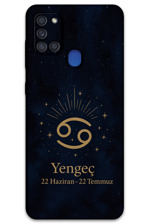 5771-galaxy-a21s-yengec-burcu-desenli-kilif.jpg