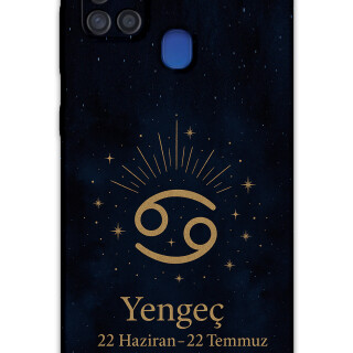 5771-galaxy-a21s-yengec-burcu-desenli-kilif