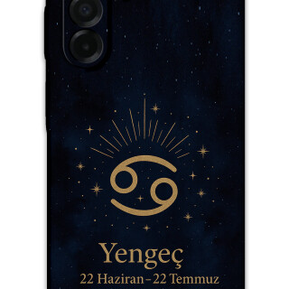 5771-galaxy-a26-a36-a56-yengec-burcu-desenli-kilif