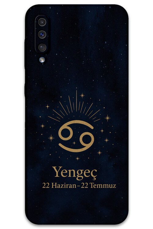 5771-galaxy-a50-a70-yengec-burcu-desenli-kilif.jpg