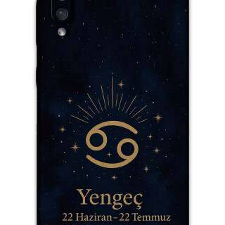 5771-galaxy-a50-a70-yengec-burcu-desenli-kilif