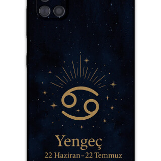5771-galaxy-a51-a71-m31s-m51-yengec-burcu-desenli-kilif