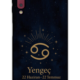 5771-galaxy-a7-2018-yengec-burcu-desenli-kilif
