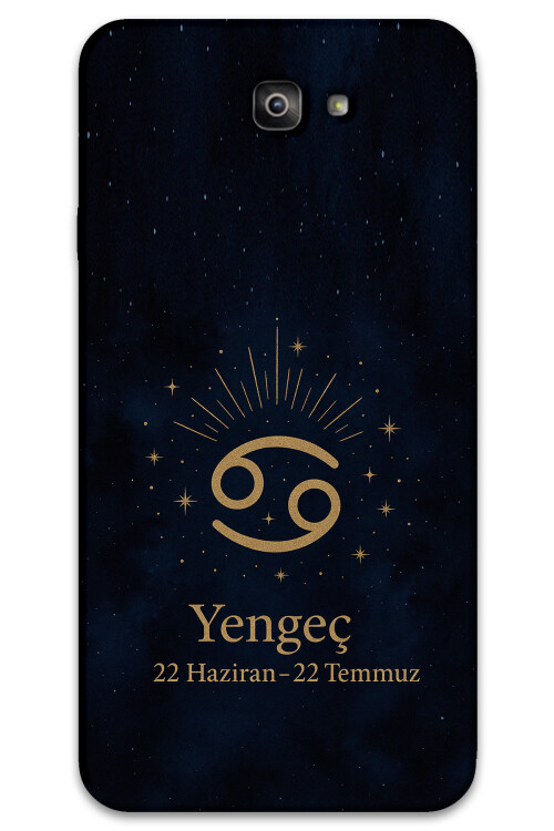 5771-galaxy-j7-prime-yengec-burcu-desenli-kilif.jpg