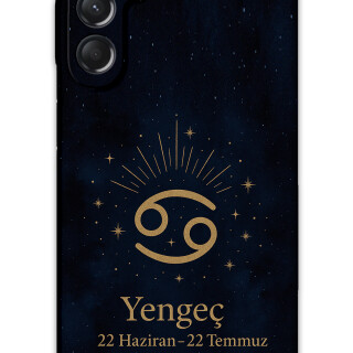 5771-galaxy-m14-m15-a04s-a05s-a14-a15-a16-a24-a25-a34-a35-a54-a55-yengec-burcu-desenli-kilif