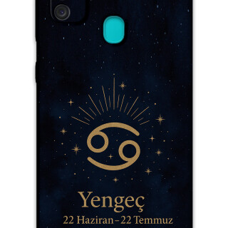 5771-galaxy-m21-m30s-yengec-burcu-desenli-kilif
