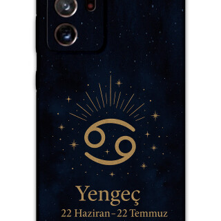 5771-galaxy-note-20-ultra-yengec-burcu-desenli-kilif