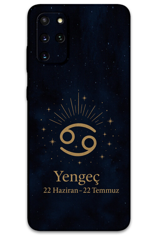 5771-galaxy-s20-plus-yengec-burcu-desenli-kilif.jpg