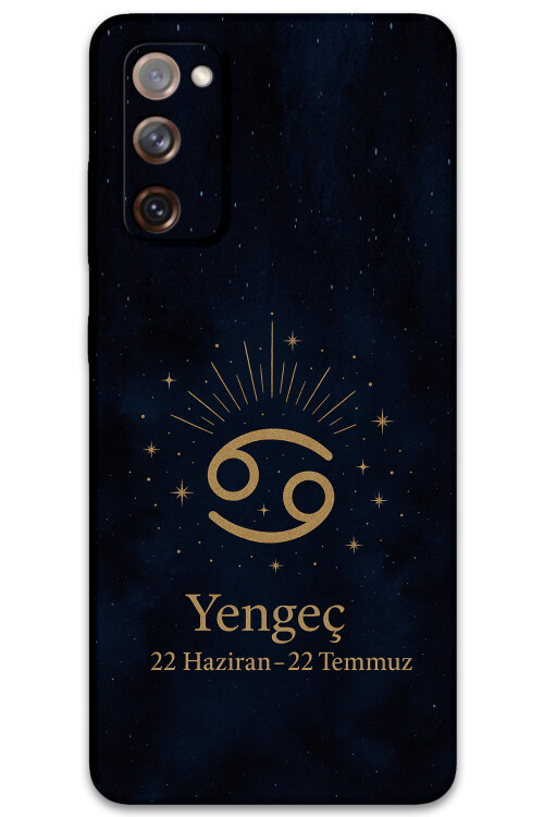 5771-galaxy-s20-s20-fe-note-20-yengec-burcu-desenli-kilif.jpg