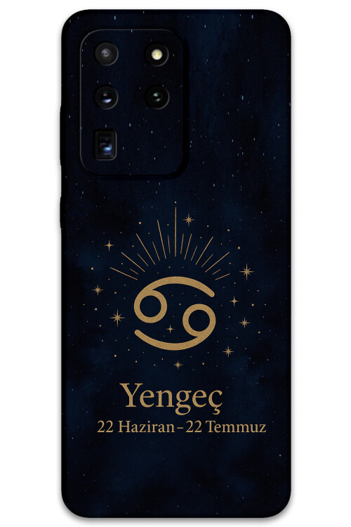 5771-galaxy-s20-ultra-yengec-burcu-desenli-kilif.jpg